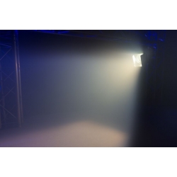Reflektor teatralny ZOOM LED biały 100W 3200K BeamZ BTF100Z